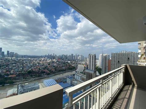 kapitolyo condo|Kapitolyo, Pasig, Metro Manila Condo For Rent .